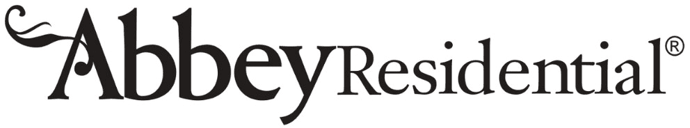 Abbey Residential