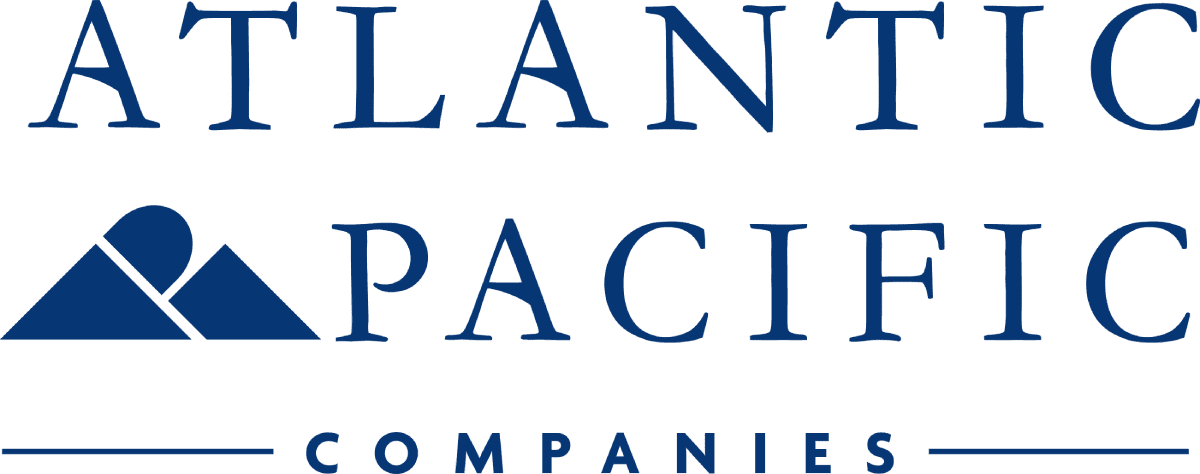 Atlantic Pacific