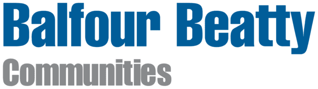 Balfour Beatty