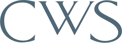 CWS Apartments