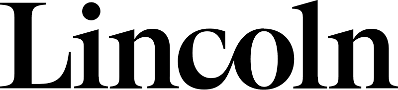 Lincoln Property Company